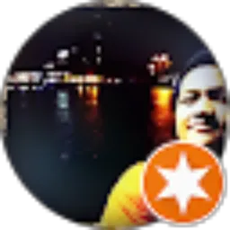 Review From Wibisana Puji