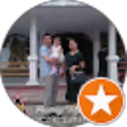 Review From William Eduard Lasut