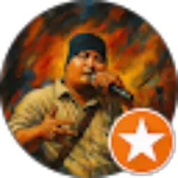 Review From Great Bima