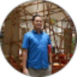 Review From Ikhsan Boegisto