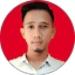 Review From muhamad adeikrom