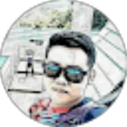 Review From izay dominic