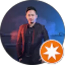 Review From Catur Sawung Sari