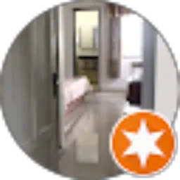 Review From Adi Amsyah