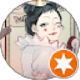 Review From Nadia Juwita