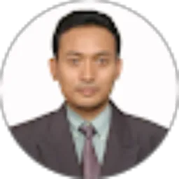 Review From Adhitya Ronnie Effendie
