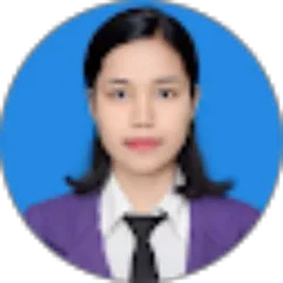 Review From Eni Ragawino