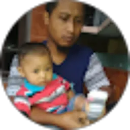 Review From Anis Fuad