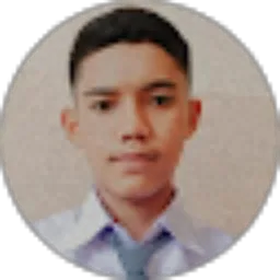 Review From Ivan Dwi Saputra