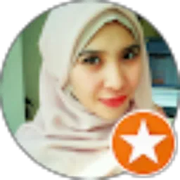 Review From Sundari Indrasariani