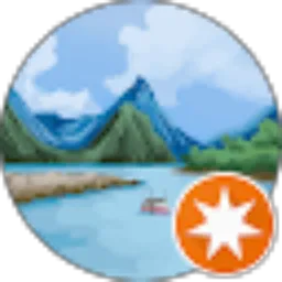 Review From Saidi