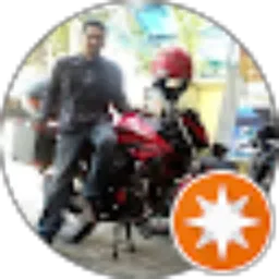 Review From andi loman