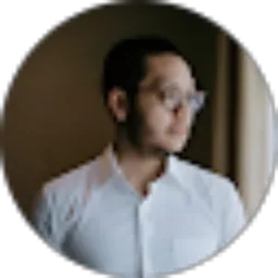 Review From Jeffry Budiman