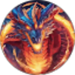 Review From zahing _