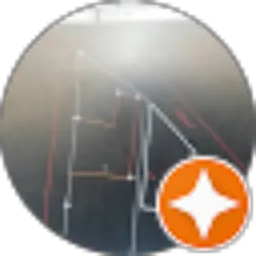 Review From karimun 34