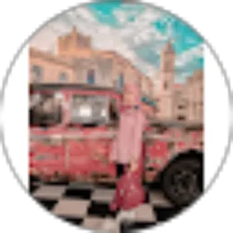 Review From Cindy Angelita