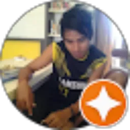 Review From DERLY GEBE