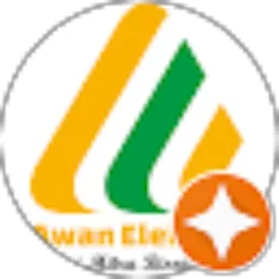 Review From Wida Awanda