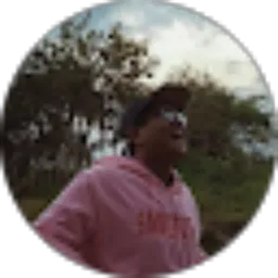 Review From dian kndm