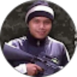 Review From Taufik Hidayat