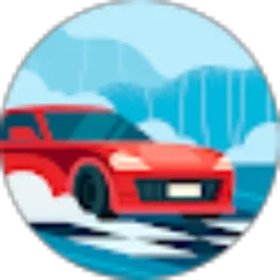 Review From Ras Wandi