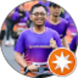 Review From Tsalits Nugroho