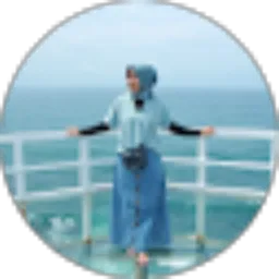 Review From Annida Daw