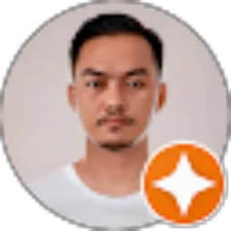 Review From I'm Wynn 8173