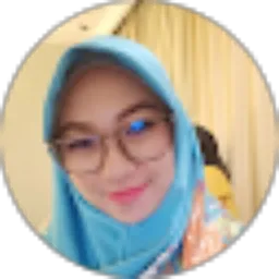 Review From Ophi Ophi