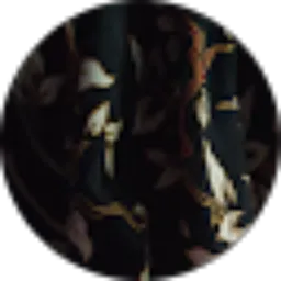 Review From JEJAK DIGITAL