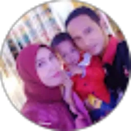 Review From Saniah Niah