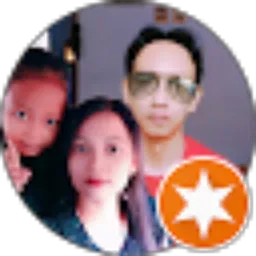 Review From Bahtiar Rifai