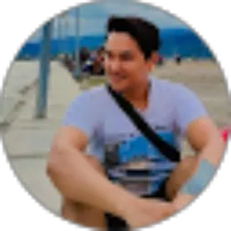 Review From Abri Killua