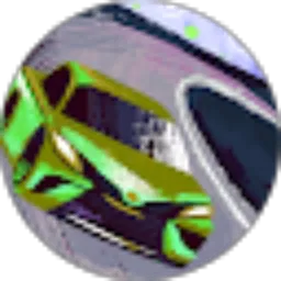 Review From Riski CK