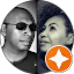 Review From ANONINIE