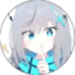 Review From Rahmi Dhika