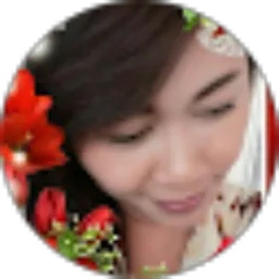 Review From Ratih Mila