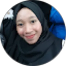 Review From Icha Silvia