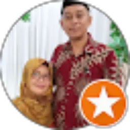 Review From Kurniawan Family