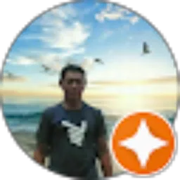 Review From Firman Rifani71