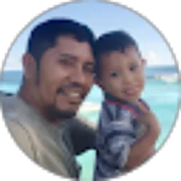 Review From Edgard Ismau