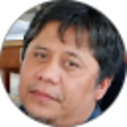 Review From Nurul Fajar