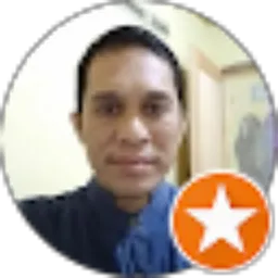 Review From Budi Saputra Hutagalung