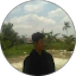 Review From Abdul Rasyid