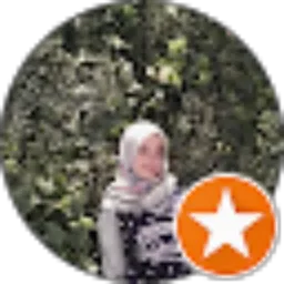 Review From Meyria Pratiwi