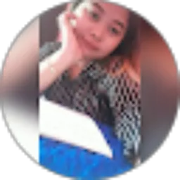 Review From Jejen Embem