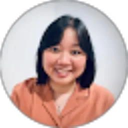 Review From Tjhia Monica