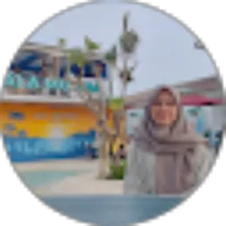 Review From Resi Arifa