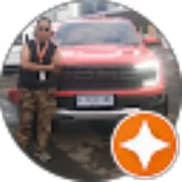 Review From fudhail ichwansjah