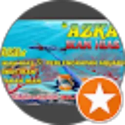 Review From Nurhik Hikma